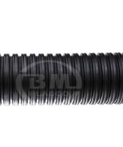 Alternative view of Ống Bình Minh HDPE - Gân Có Khớp Nối