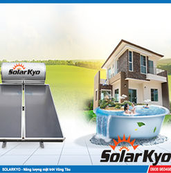 Phân phối sản phẩm chính hãng