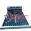 MÁY NƯỚC NÓNG NLMT SOLARKYO-SLK-01-120L