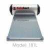 Máy nước nóng năng lượng mặt trời Solahart 180L