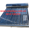 MÁY NƯỚC NÓNG NLMT SOLARKYO-SLK-01-300L