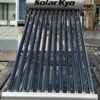 MÁY NƯỚC NÓNG NLMT SOLARKYO-SLK-01-300L